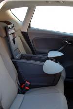 Seat Toledo 2004 года